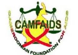Camfaids (Fundación para el SIDA de Camerún)