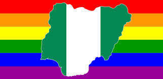 Nigeria Nigeria