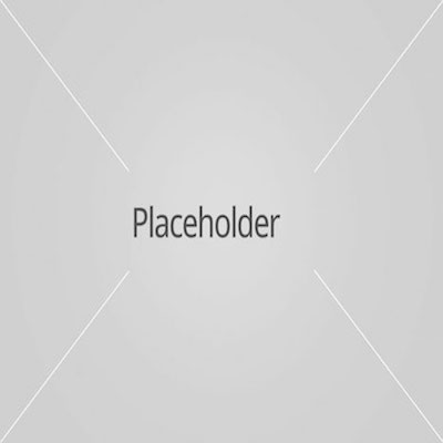 Placeholder