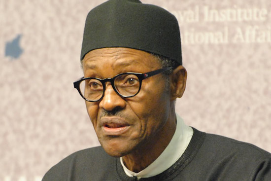 Presidente nigeriano anti-gay Goodluck Jonathan Presidente nigeriano anti-gay Goodluck Jonathan