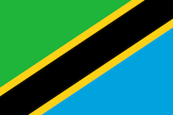 Tanzania