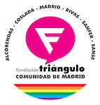 Fundación Triángulo